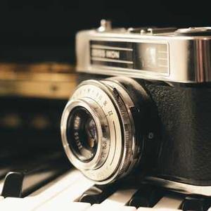 7slot ทดลองเล่นสล็อตล่าสุด โบนัสแนะนำ คอมมิชชั่นตลอดชีวิต